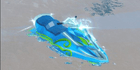 product-image-0