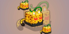 product-image-0