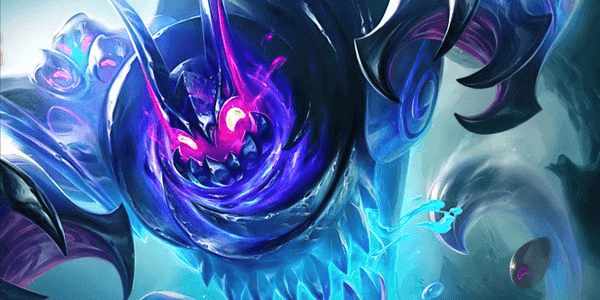 Gambar Product Gloo (Tank)