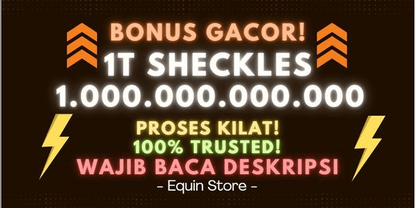 Gambar Product 1T Coins - Grow A Garden