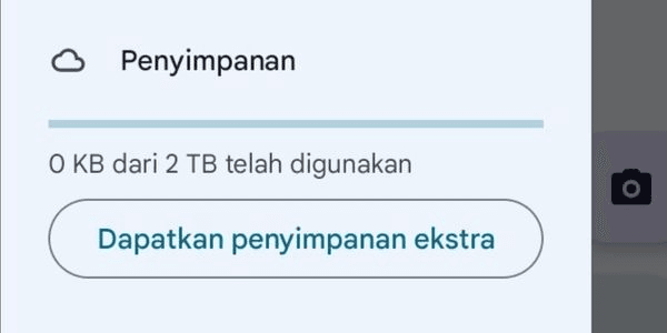 Gambar Product Private Garansi 1 Bulan