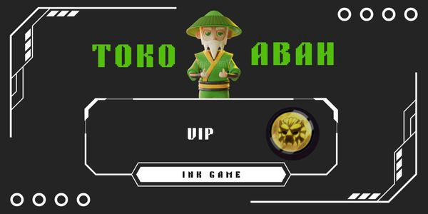 Gambar Product VIP