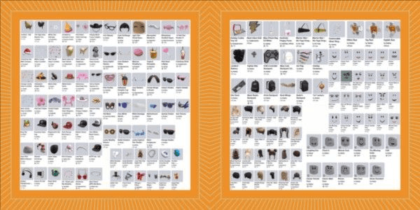 product-image-2