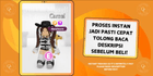 product-image-0
