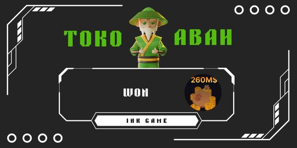 Gambar Product 260M Won