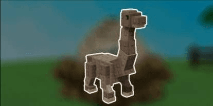 Gambar Product Brontosaurus (grow a garden)