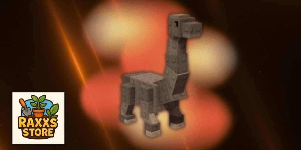 product-image-0