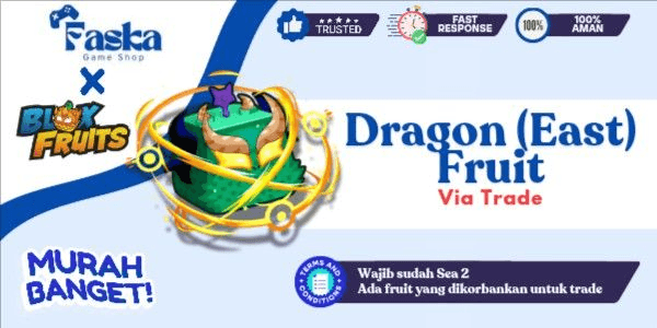 Gambar Product Dragon (Eastern)