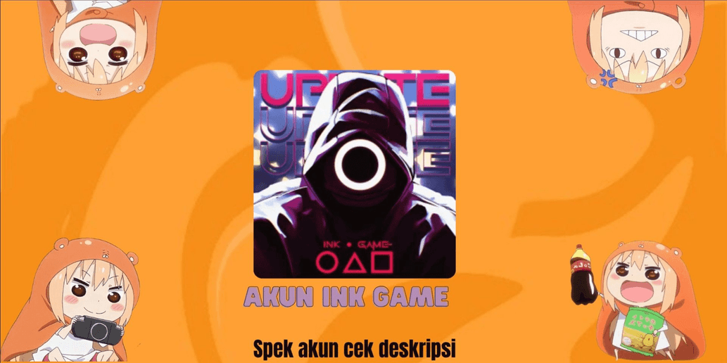 product-image-0