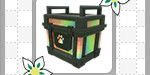 product-image-0