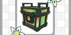product-image-0