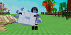 product-image-0
