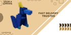 product-image-0