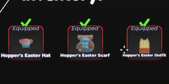 product-image-0