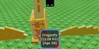 product-image-0