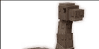 product-image-0