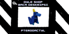 product-image-0