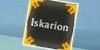 product-image-0