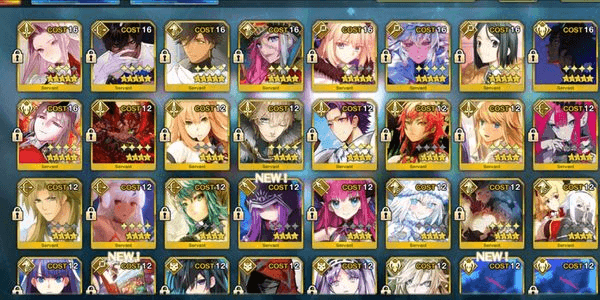 Gambar Product 6ssr account