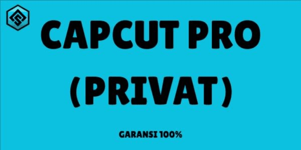 Gambar Product Private 1 Month