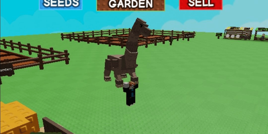 Product Showcase