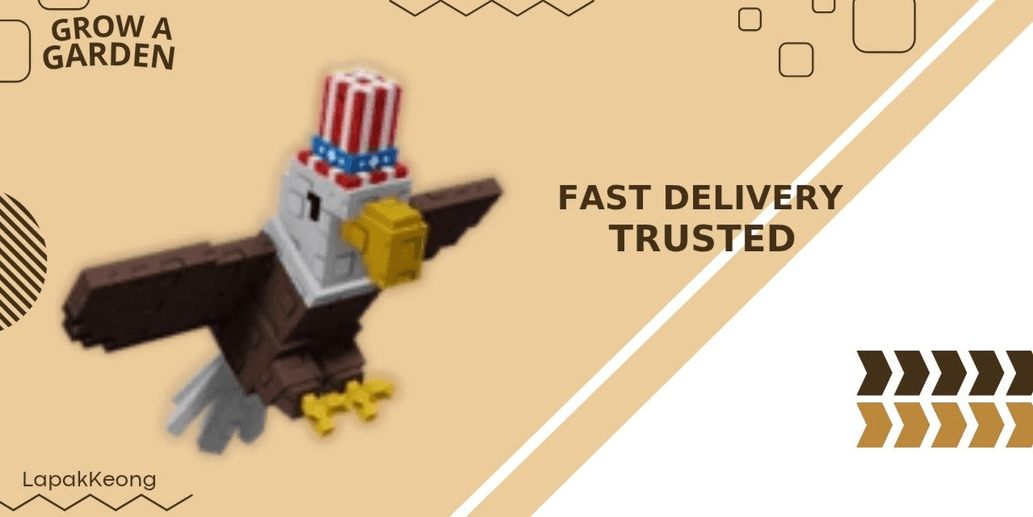 product-image-0