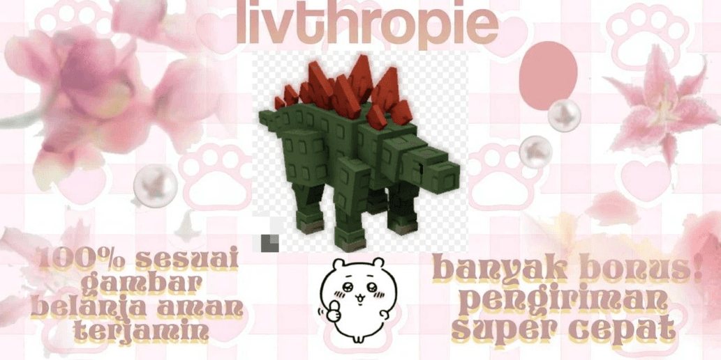 product-image-0