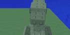 product-image-0