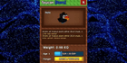 product-image-0