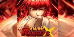 Anime Rangers X > Auto Trait Reroll [299R]