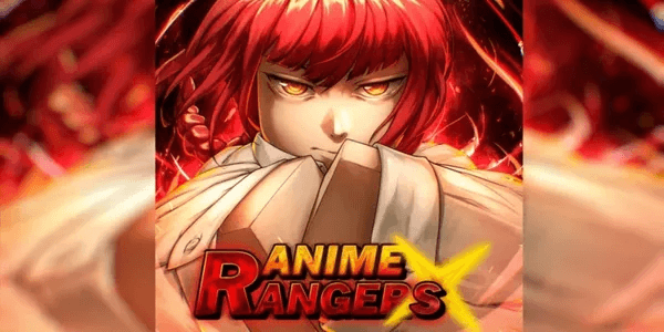 Anime Rangers X > Auto Trait Reroll [299R]