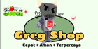 product-image-0