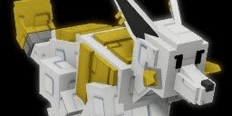 product-image-0