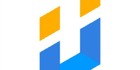 product-image-0