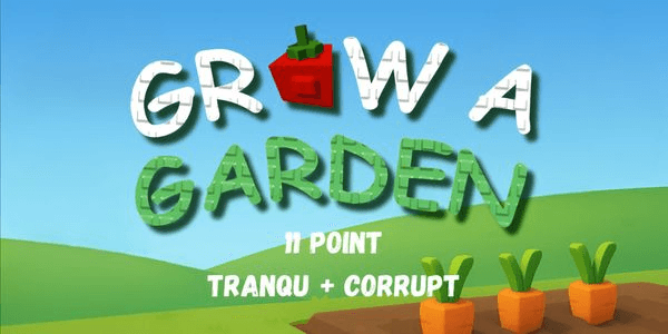 Gambar Product Zen Tranquil+Corrupt 11 Chi Points