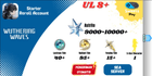 product-image-0