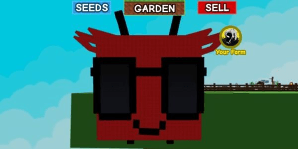 Gambar Product TITAN MEGA DISCO BEE