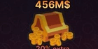 product-image-0