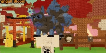 product-image-0