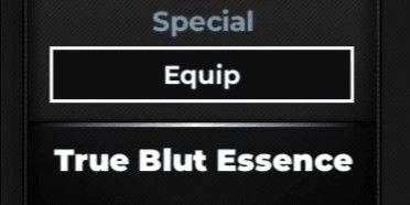 Gambar Product True Blut Essence