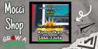 product-image-0