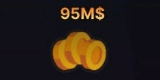 Gambar Product 95M Won