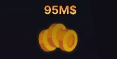 95M Won