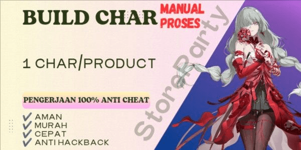 product-image-0