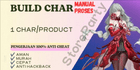 product-image-0