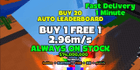 product-image-0