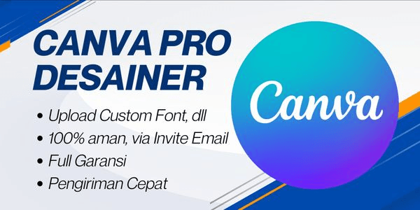 Gambar Product Enterprise 1 Month