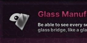 Gambar Product Glass Manufacturer Vision