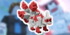 product-image-0