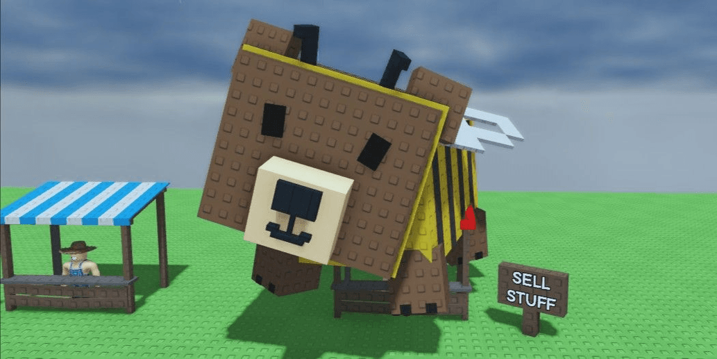product-image-0